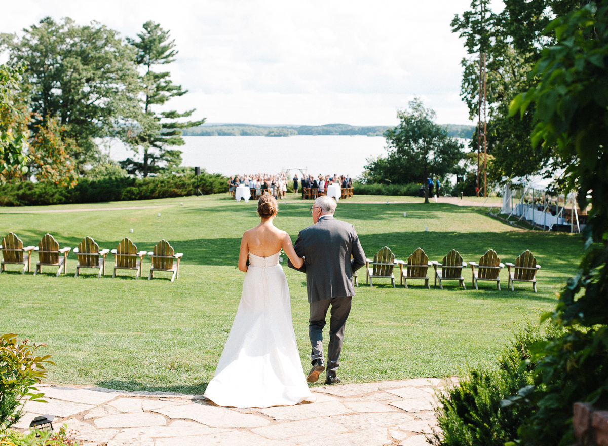 Stouts Island Lodge Wedding Photographer-25-2.jpg