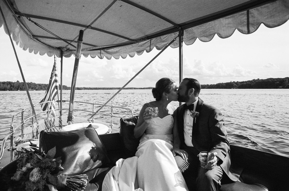 Stouts Island Lodge Wedding Photographer-32-2.jpg