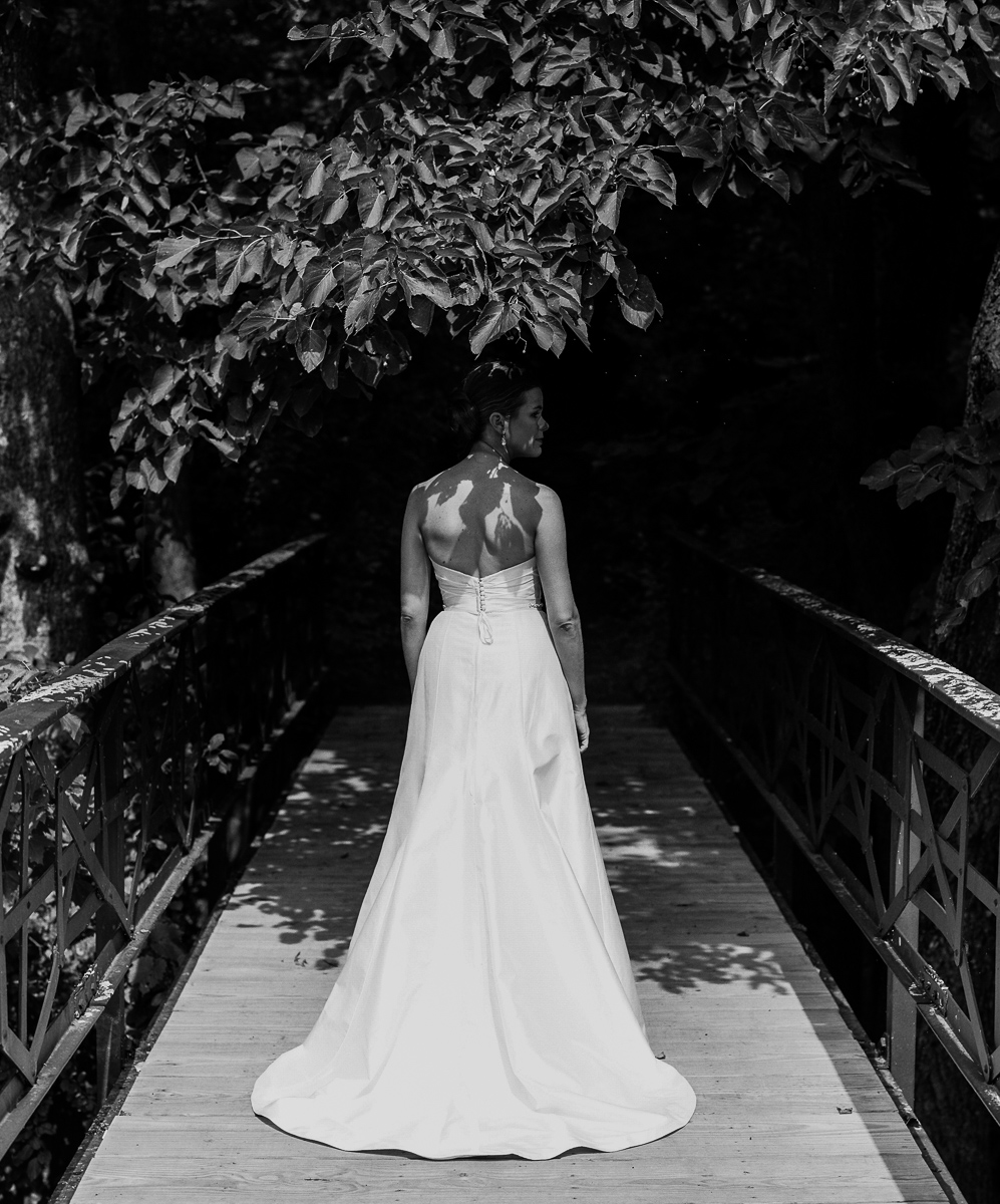 Stouts Island Lodge Wedding Photographer-36.jpg