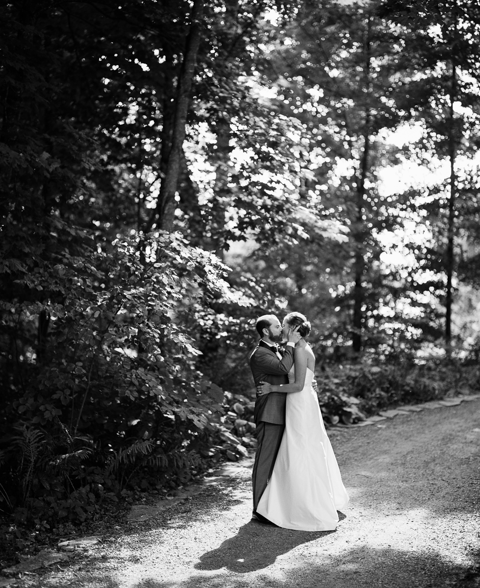 Stouts Island Lodge Wedding Photographer-37.jpg