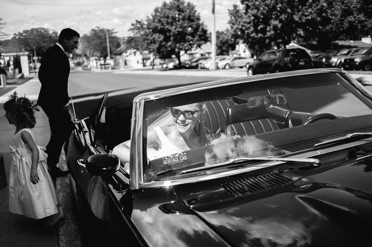 University of Minnesota Landscape Arboretum Wedding-8.jpg