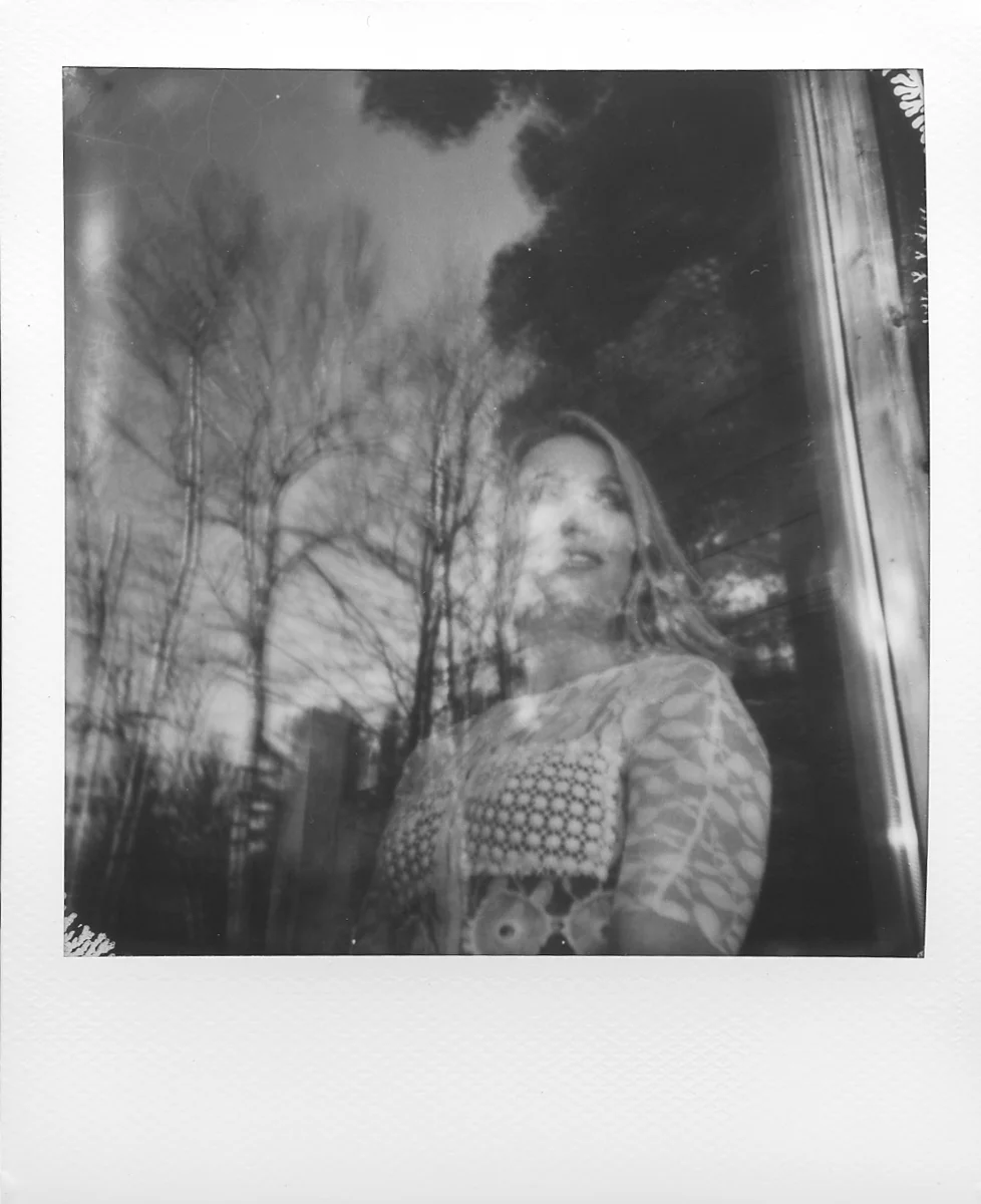 Northwoods Engagement Session on film-2-2.jpg