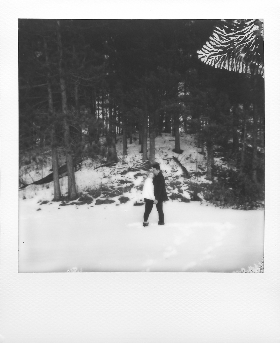 Northwoods Engagement Session on film-3-2.jpg