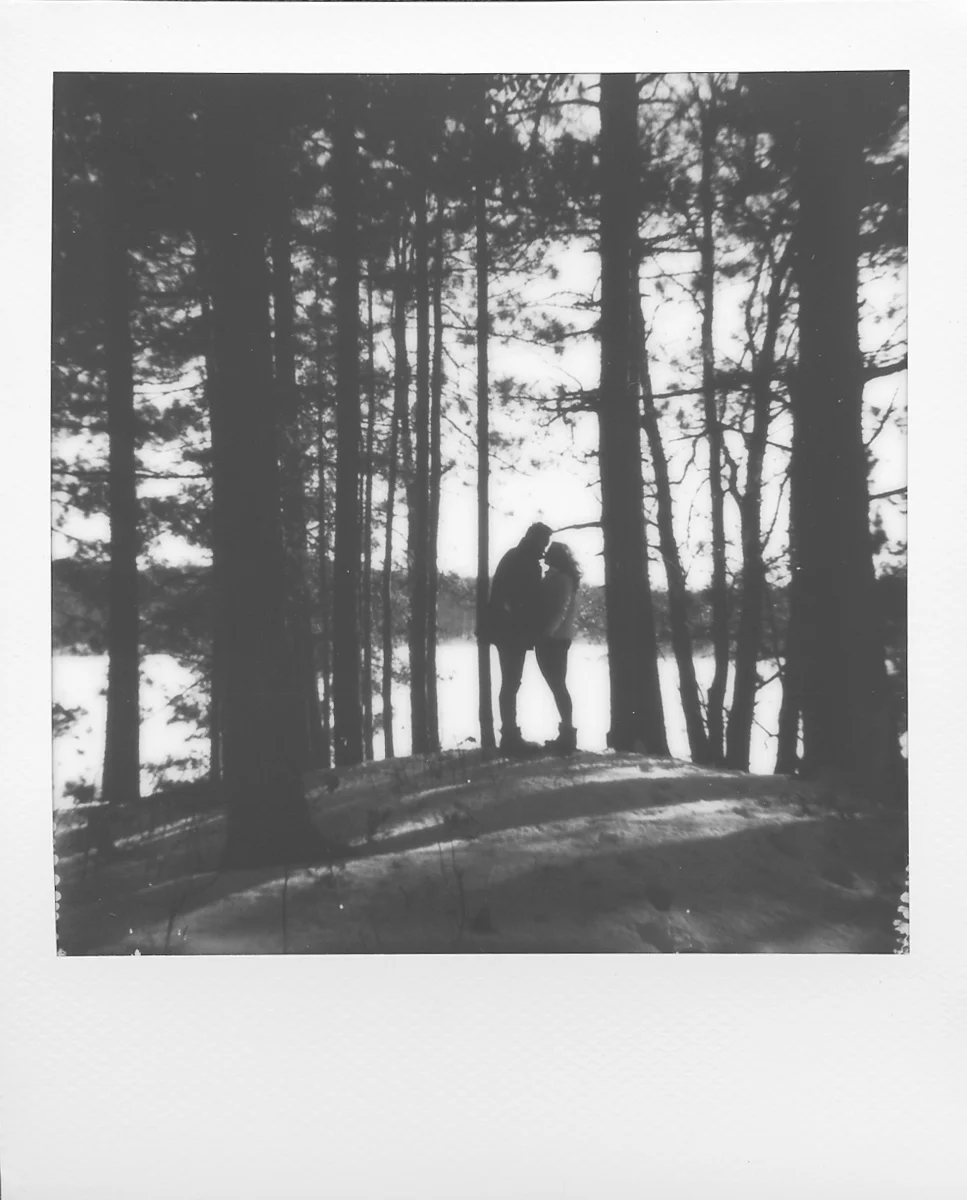 Northwoods Engagement Session on film-1-2.jpg