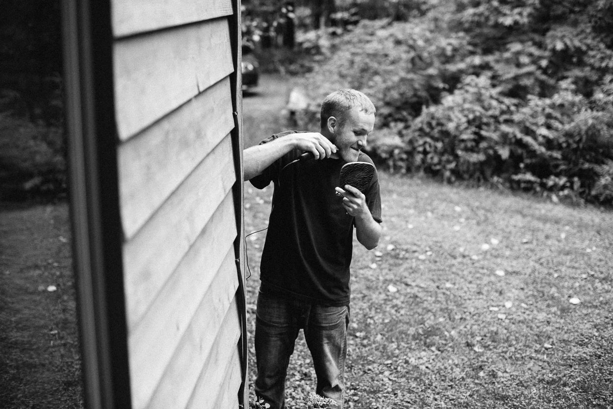 Ryan A Stadler Photography Julian James Place-47.jpg