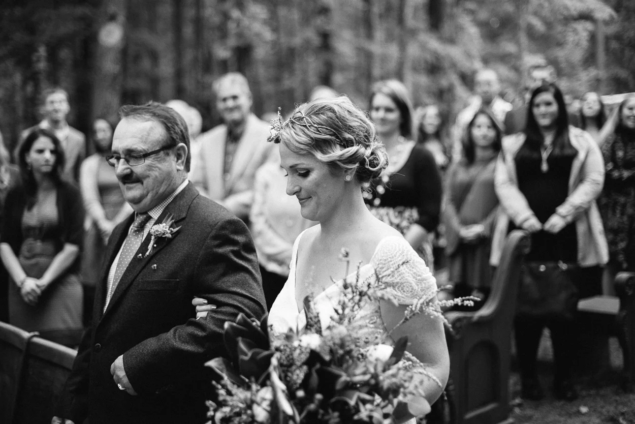 Ryan A Stadler Photography Julian James Place-83.jpg