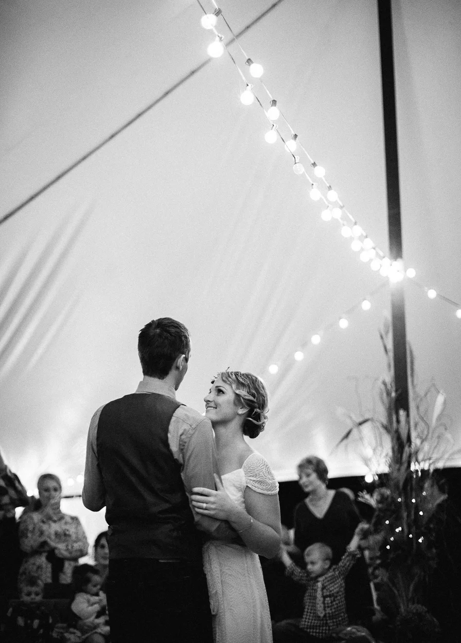 Ryan A Stadler Photography Julian James Place-94.jpg