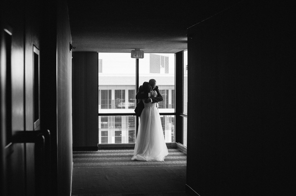 MN Film Wedding Photographer-9.jpg