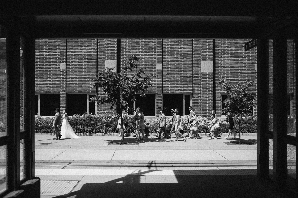 MN Film Wedding Photographer-23.jpg