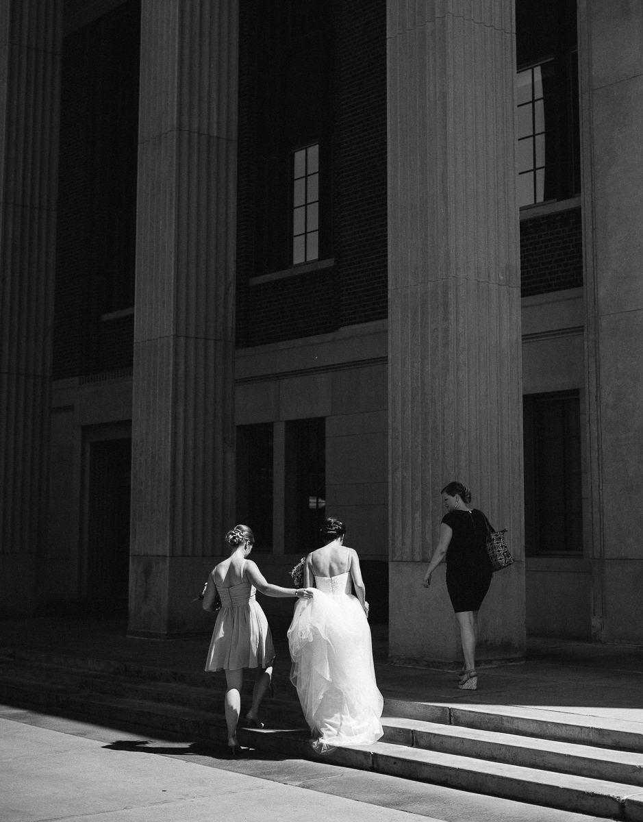 MN Film Wedding Photographer-27.jpg