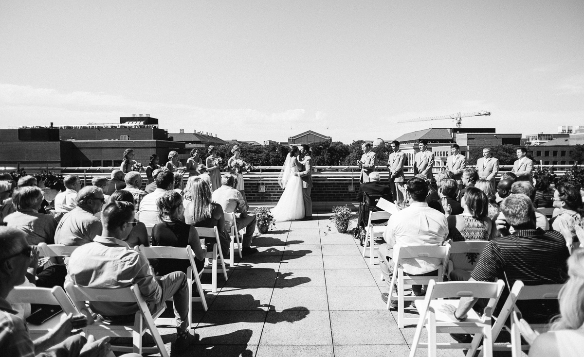 MN Film Wedding Photographer-34.jpg