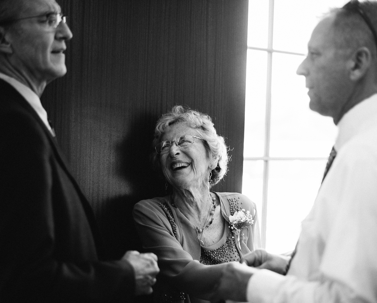MN Film Wedding Photographer-38.jpg