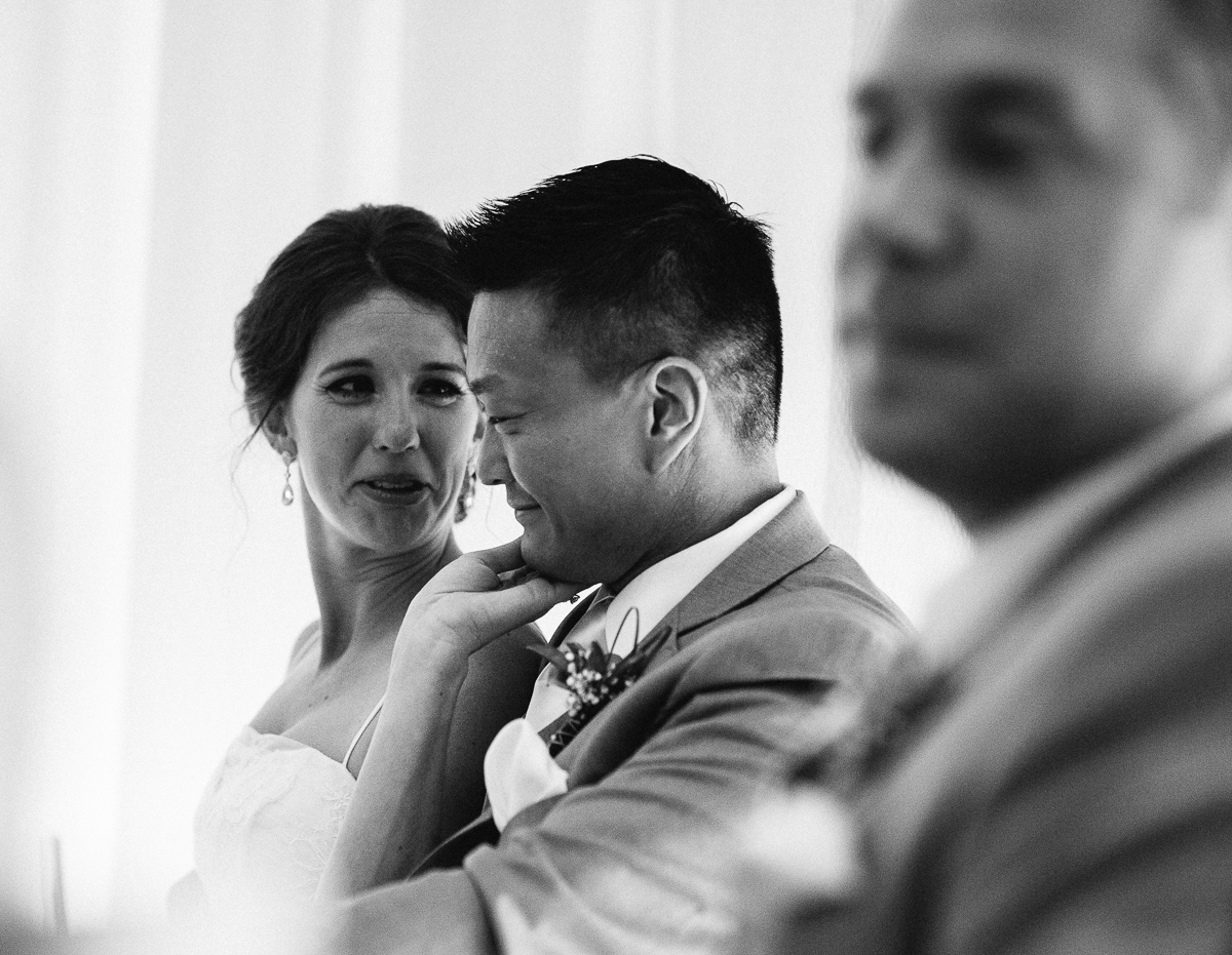 MN Film Wedding Photographer-39.jpg