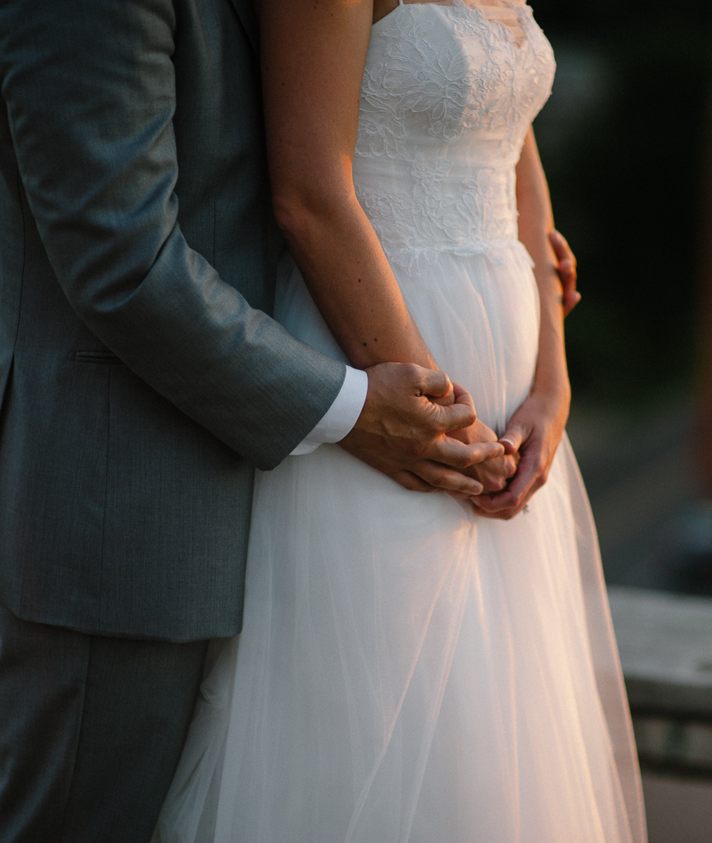MN Film Wedding Photographer-47.jpg