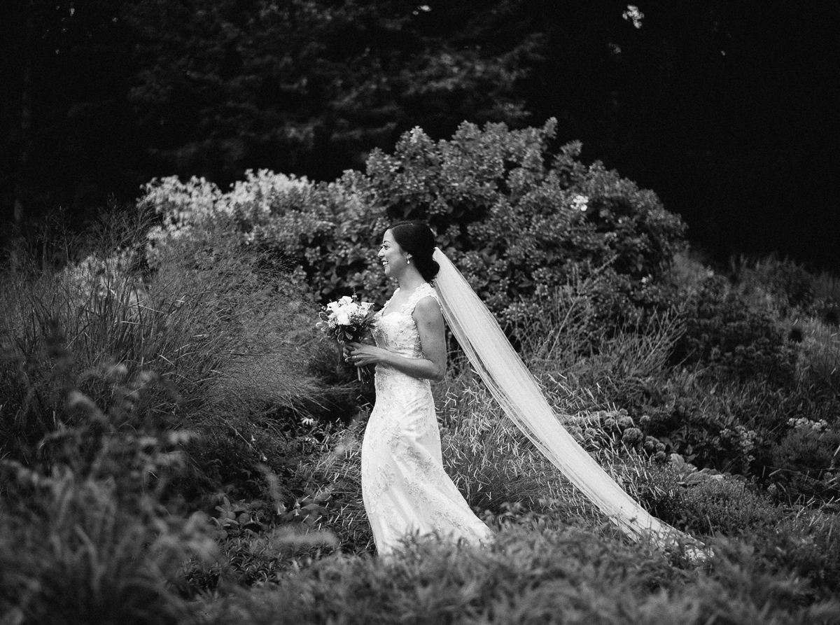 MN Film Wedding Photographer-3.jpg