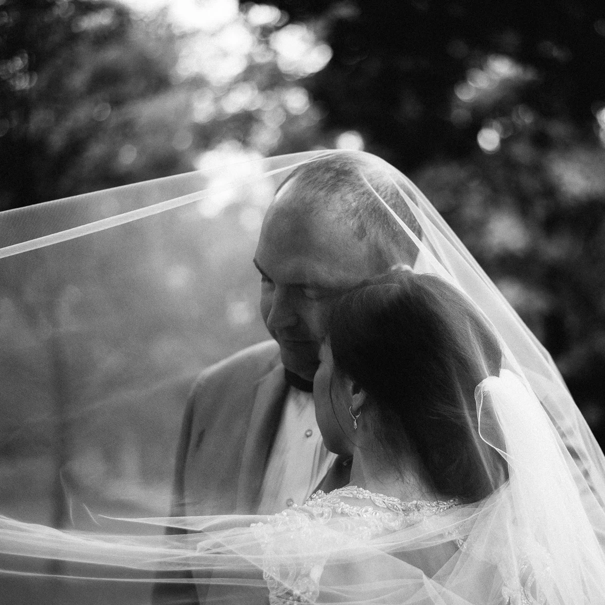 MN Film Wedding Photographer-22.jpg