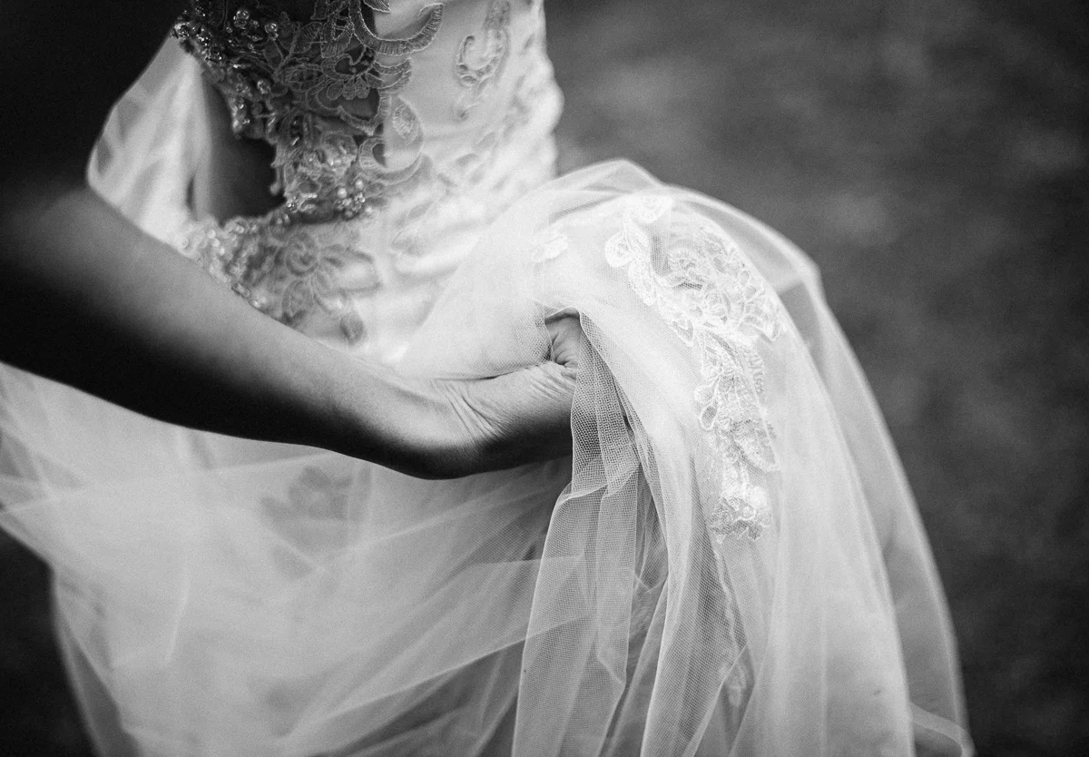 MN Film Wedding Photographer-23.jpg