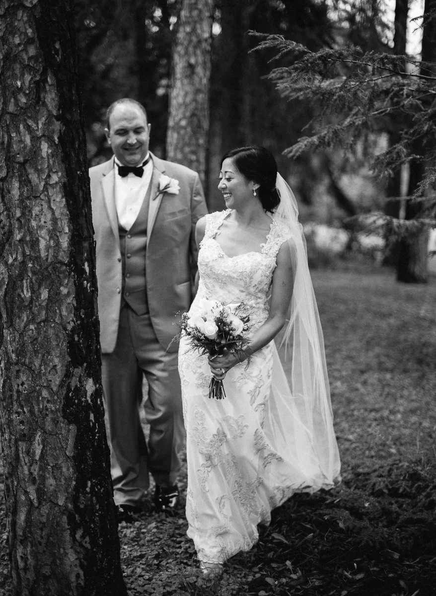 MN Film Wedding Photographer-25.jpg