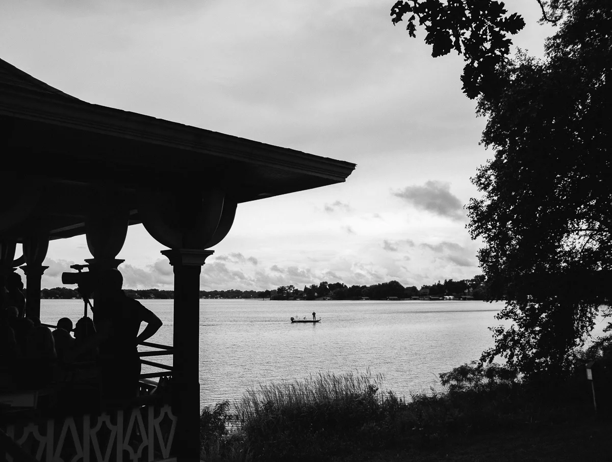 MN Film Wedding Photographer-29.jpg