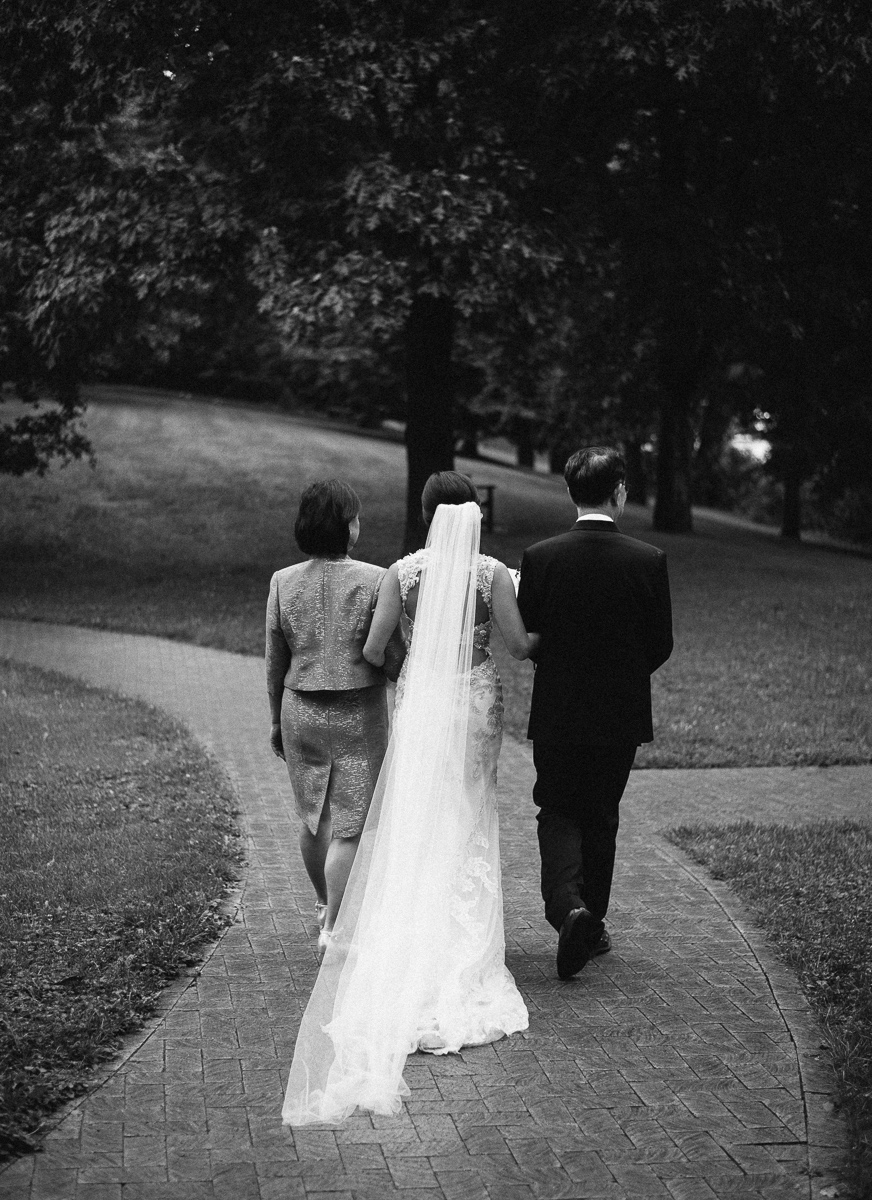 MN Film Wedding Photographer-30.jpg