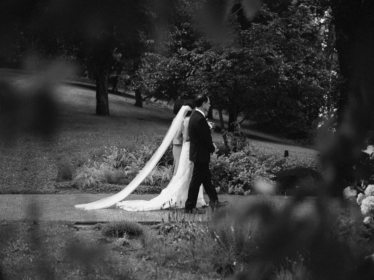 MN Film Wedding Photographer-31.jpg