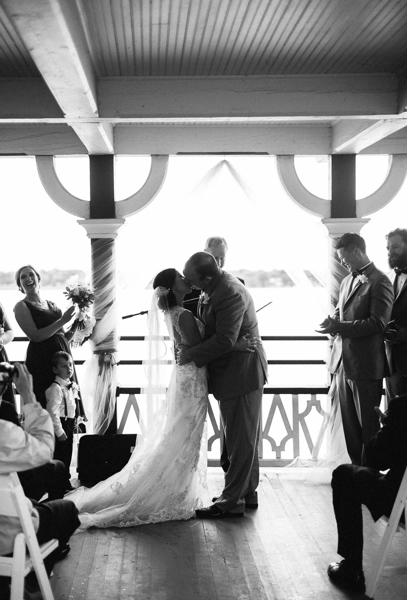 MN Film Wedding Photographer-34.jpg