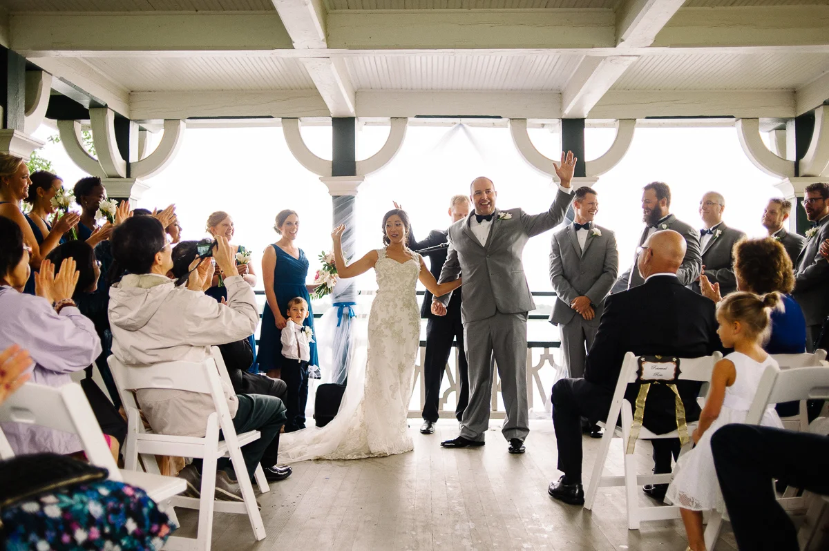 MN Film Wedding Photographer-35.jpg