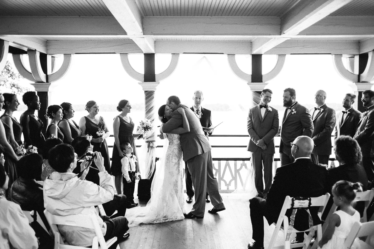 MN Film Wedding Photographer-36.jpg