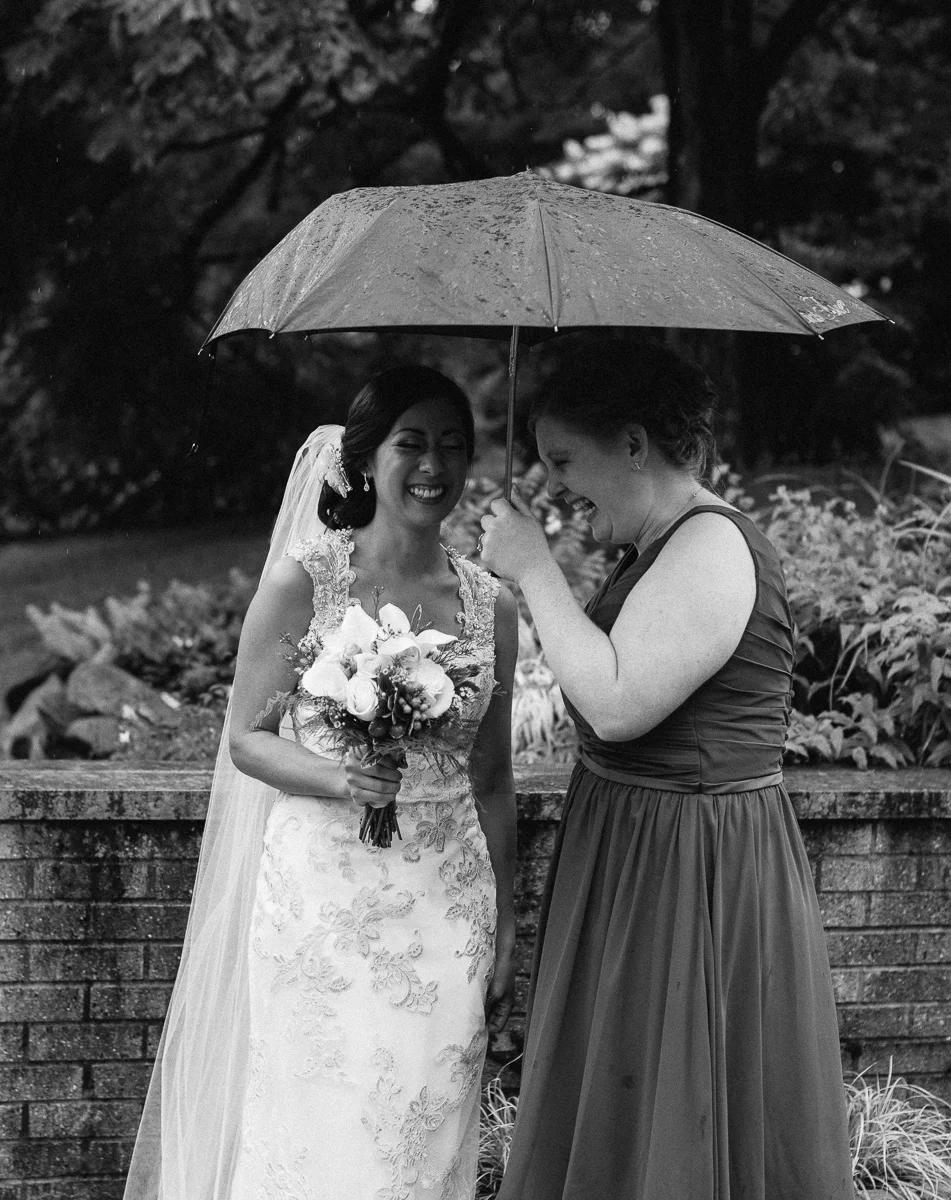 MN Film Wedding Photographer-39.jpg