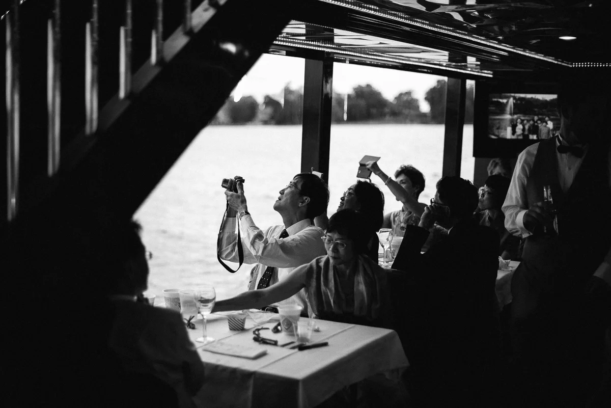 MN Film Wedding Photographer-65.jpg