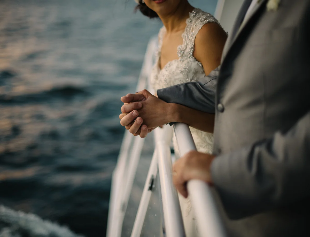 MN Film Wedding Photographer-77.jpg