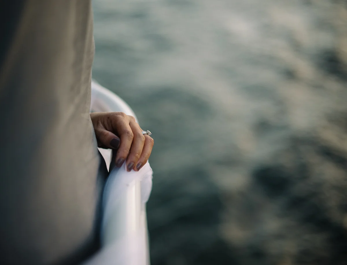 MN Film Wedding Photographer-79.jpg