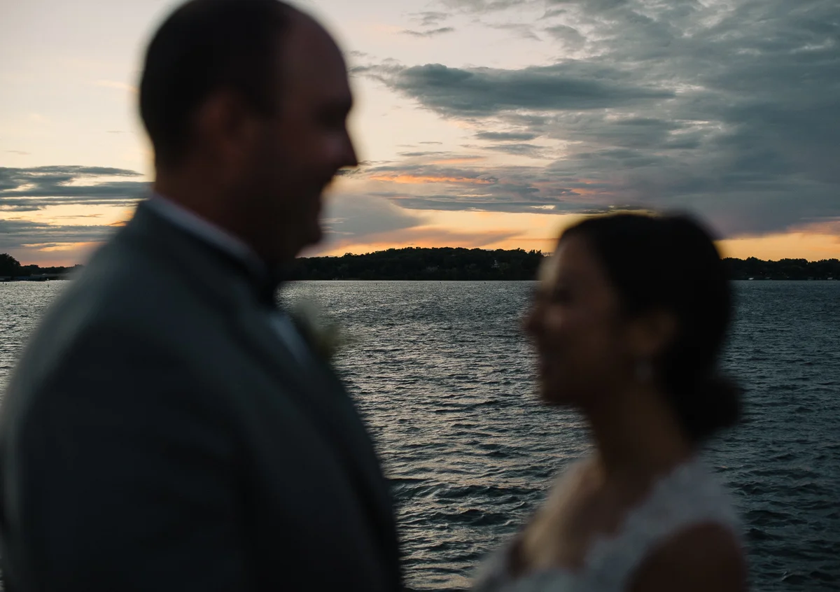MN Film Wedding Photographer-80.jpg