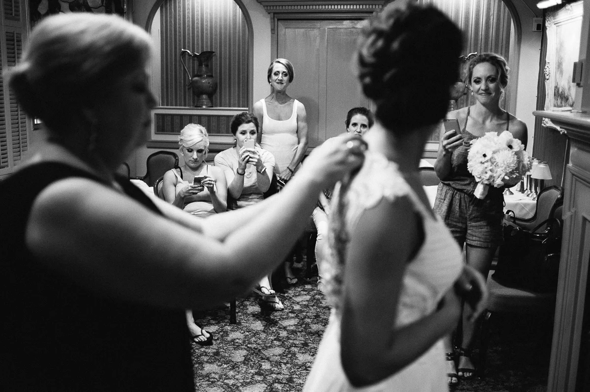 Minneapolis Wedding Photographer-6.jpg
