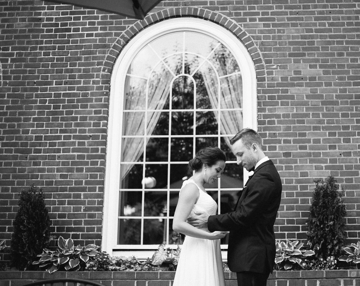 Minneapolis Wedding Photographer-15.jpg