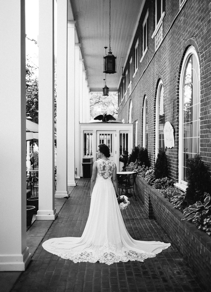 Minneapolis Wedding Photographer-16.jpg