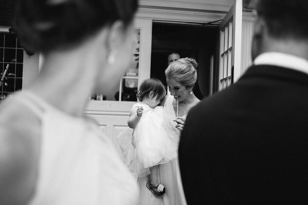 Minneapolis Wedding Photographer-28.jpg