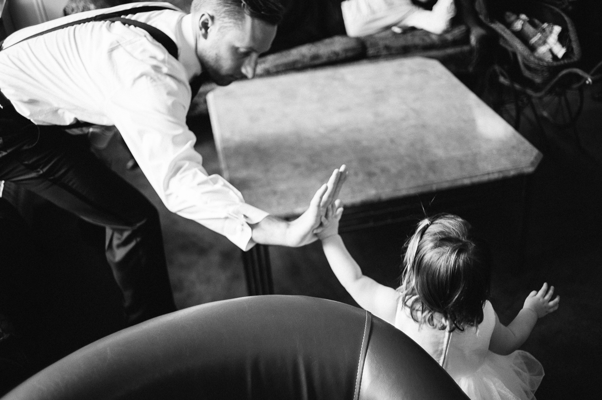 Minneapolis Wedding Photographer-33.jpg