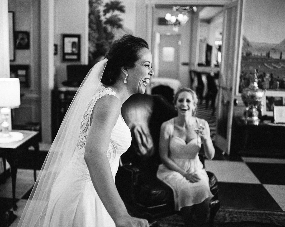 Minneapolis Wedding Photographer-34.jpg