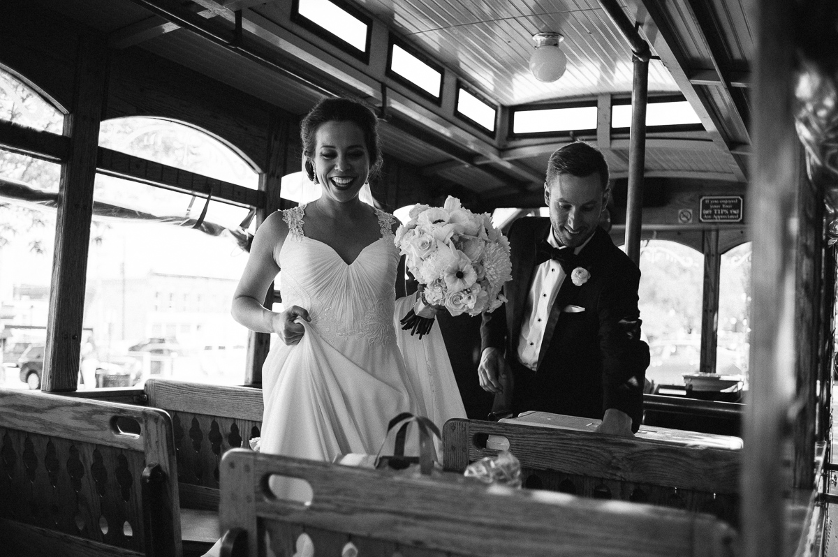 Minneapolis Wedding Photographer-39.jpg