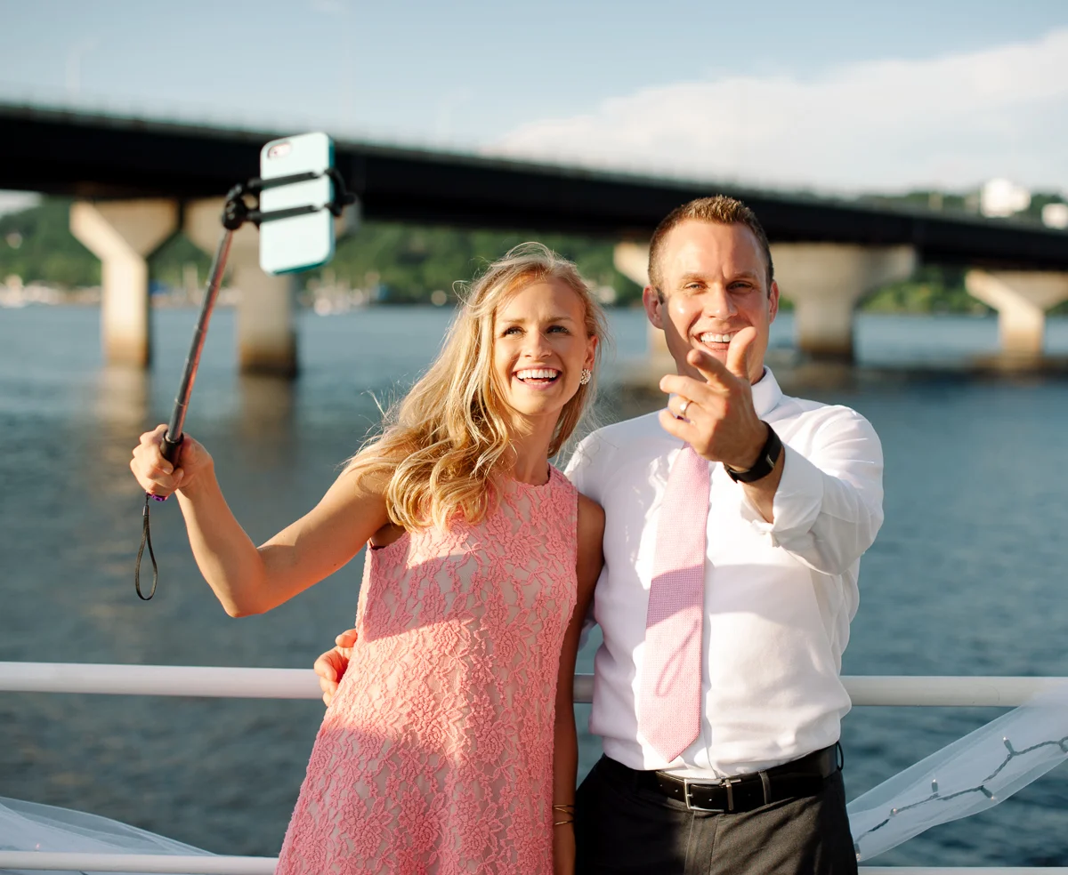 Minneapolis Wedding Photographer-47.jpg