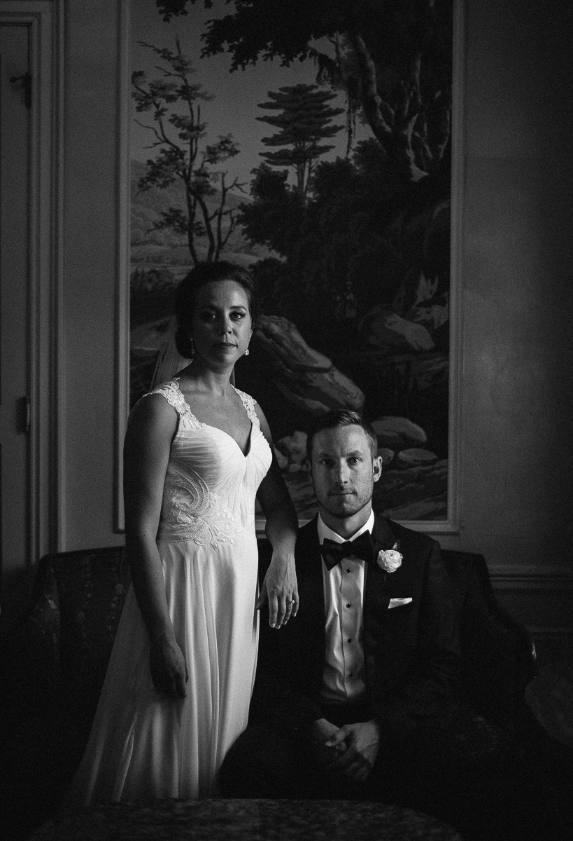 Minneapolis Wedding Photographer-53.jpg