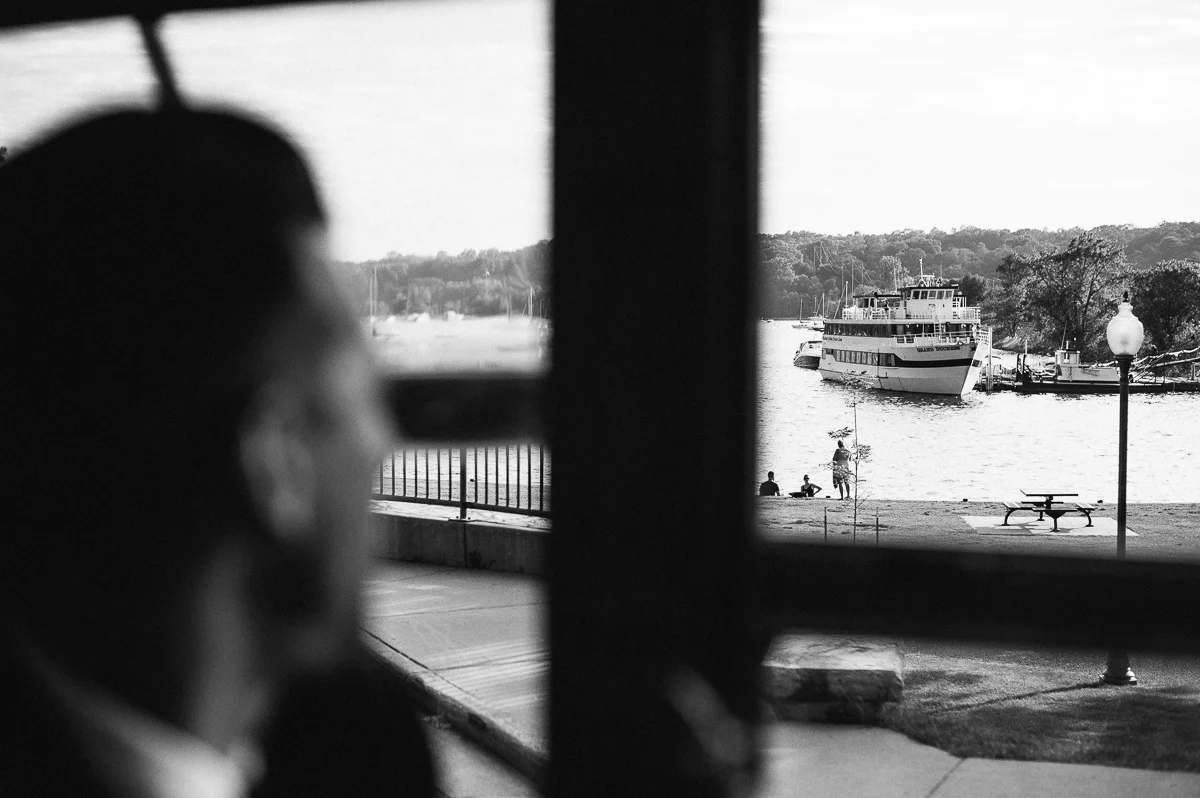 Minneapolis Wedding Photographer-57.jpg