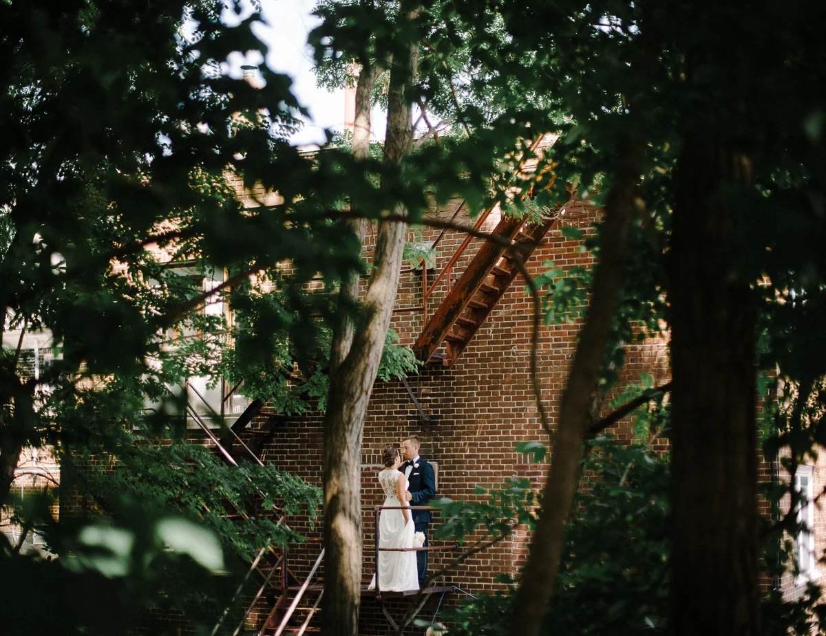 Minneapolis Wedding Photographer-66.jpg