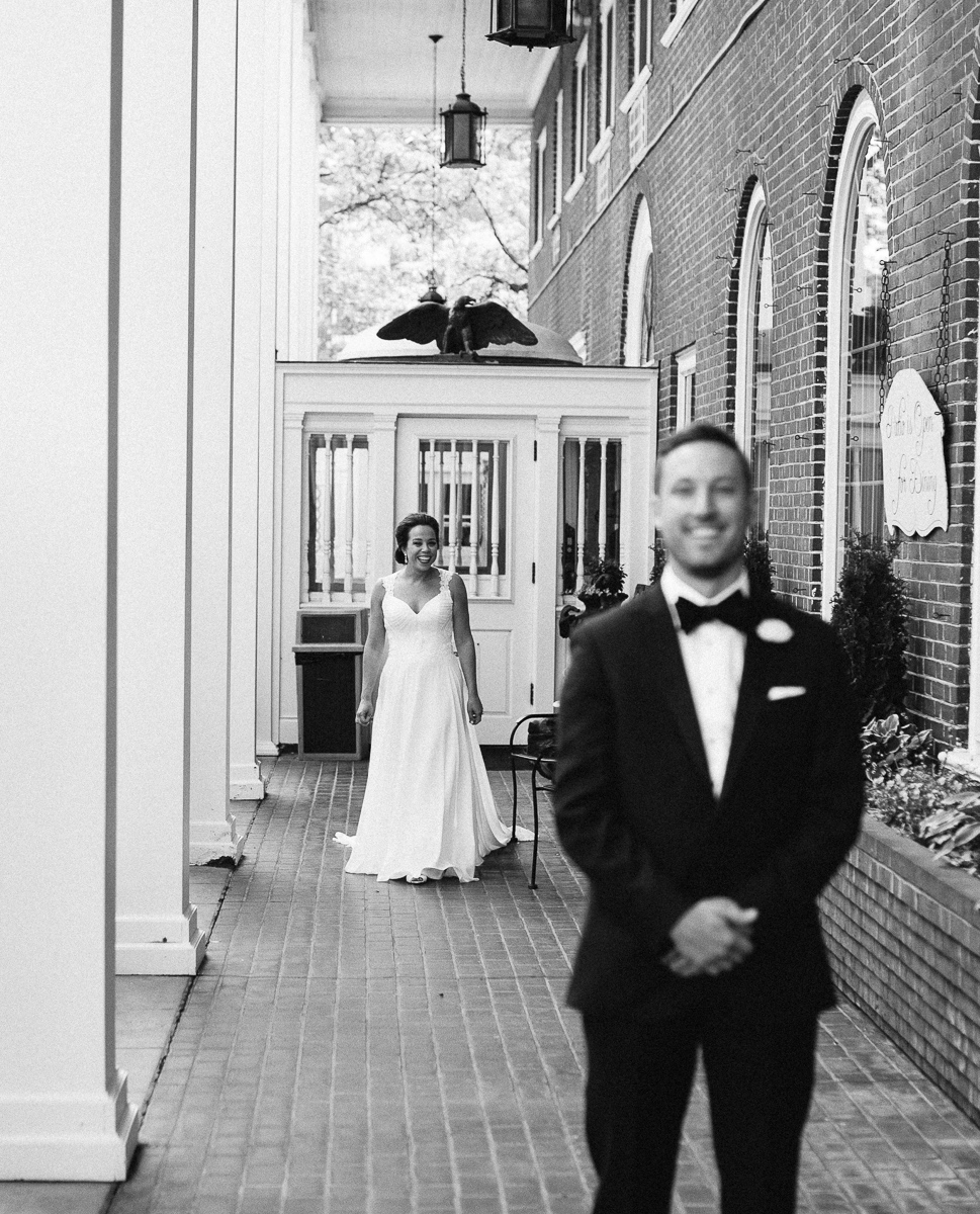 Minneapolis Wedding Photographer-72.jpg