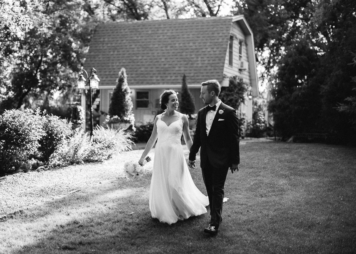 Minneapolis Wedding Photographer-75.jpg