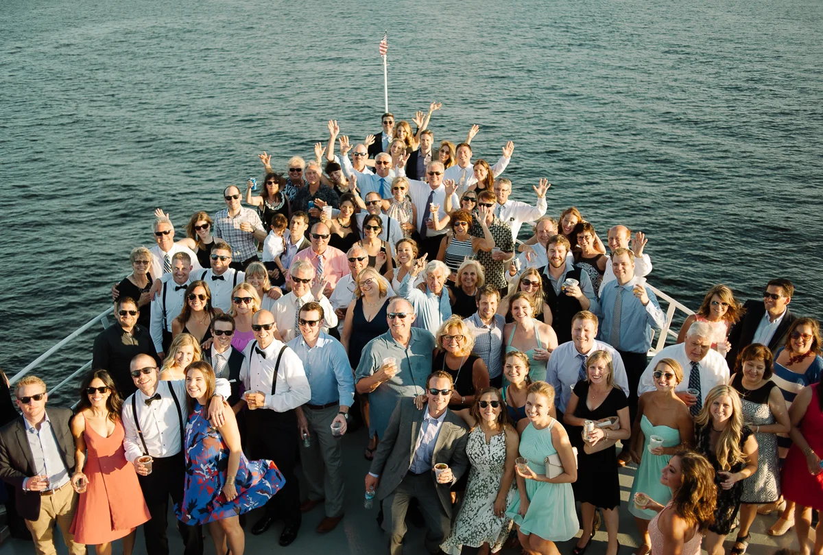 Minneapolis Wedding Photographer-84.jpg