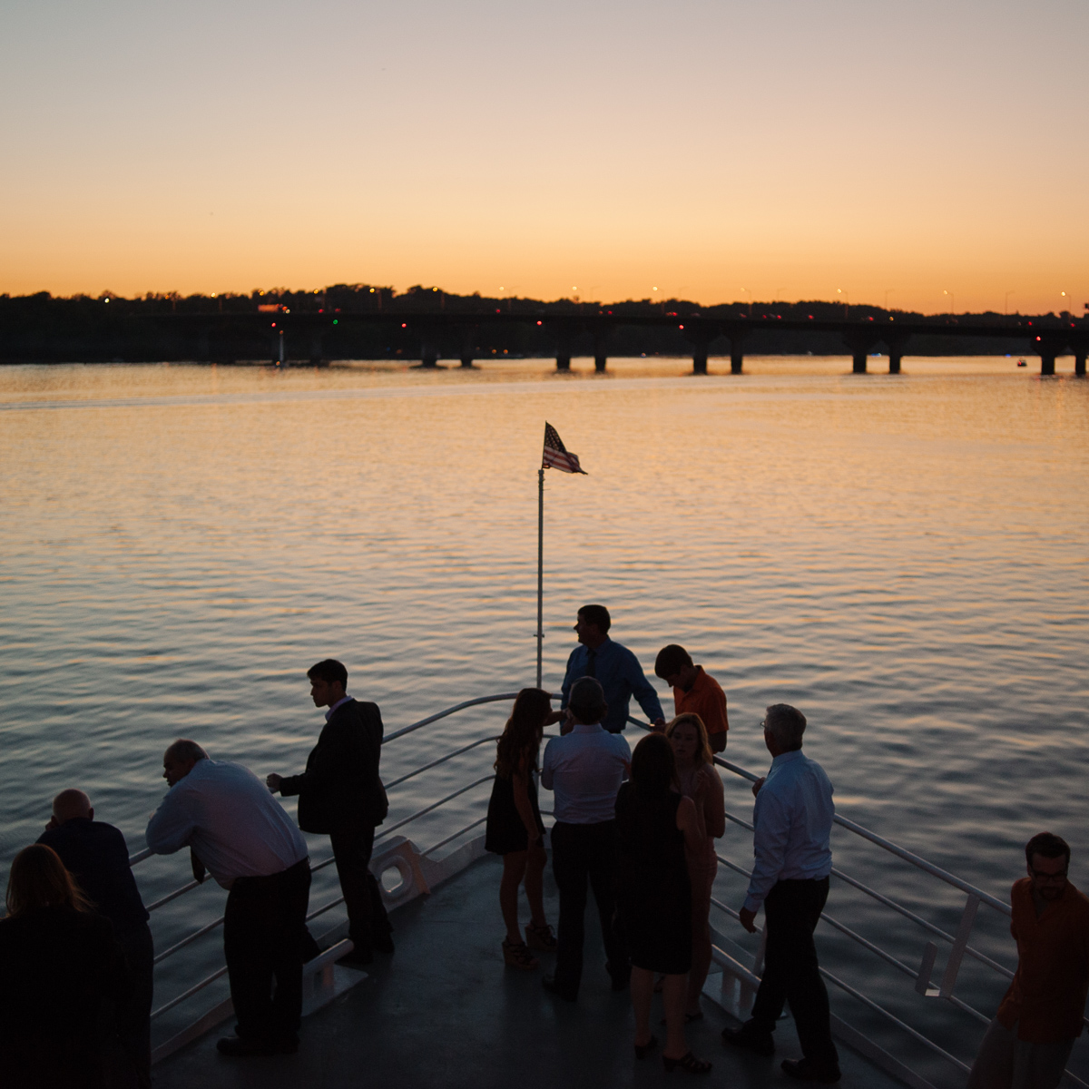 Minneapolis Wedding Photographer-91.jpg