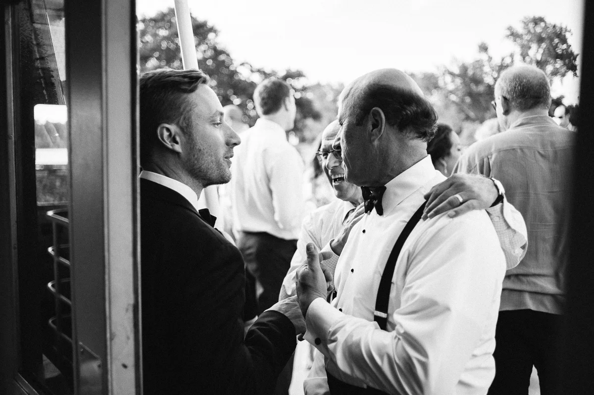 Minneapolis Wedding Photographer-99.jpg