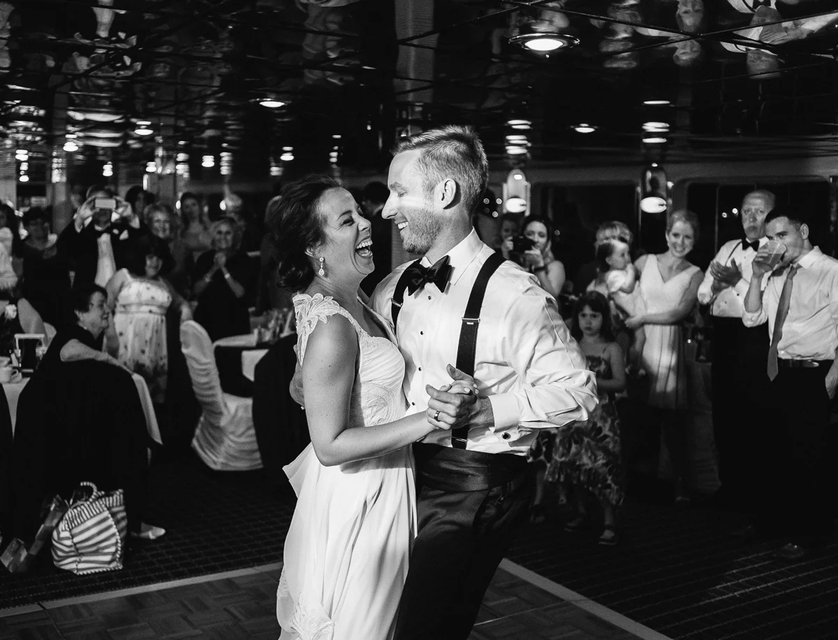 Minneapolis Wedding Photographer-107.jpg